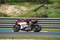 estoril;event-digital-images;motorbikes;no-limits;peter-wileman-photography;portugal;trackday;trackday-digital-images